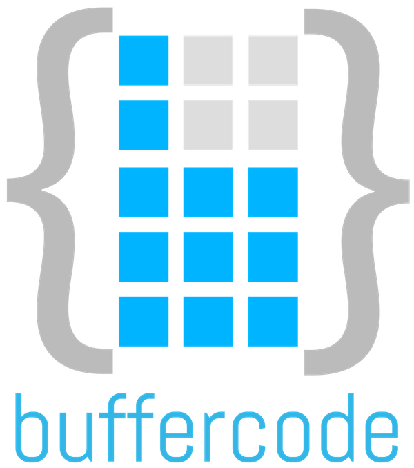 (c) Buffercode.com