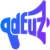 AdFuz