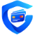GateFuz