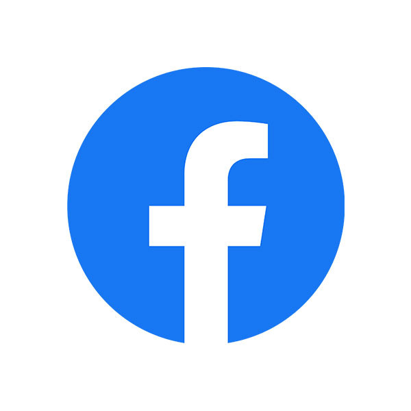 How to get Facebook App ID and App Secret