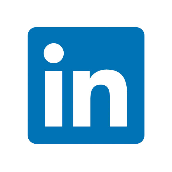 How to get LinkedIn App ID and App Secret