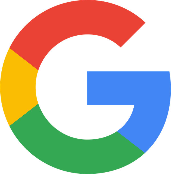 How to get Google App ID and App Secret